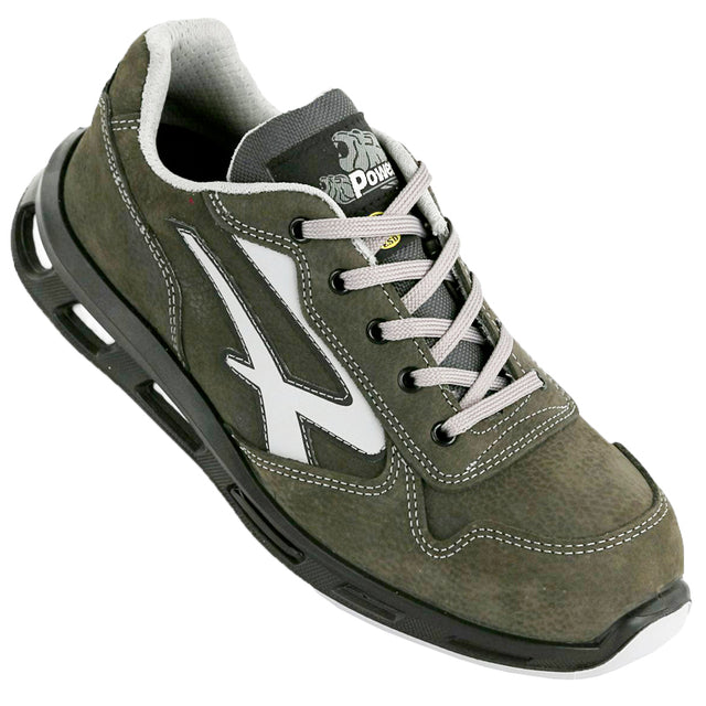 Scarpe da lavoro Kick S3 SRC U Power