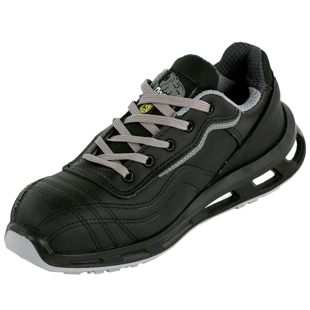 Calzature antinfortunistiche Show S1P SRC ESD U-Power