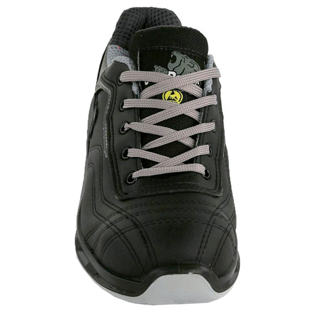 Calzature antinfortunistiche Show S1P SRC ESD U-Power