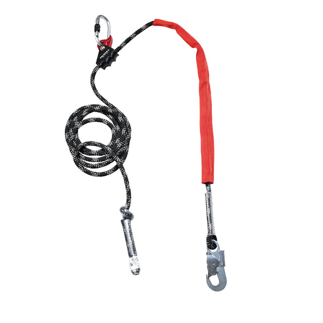 Kit Imbracatura Cofra Evenstad anticaduta