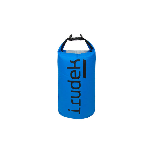 Imbracatura anticaduta Irudek Wind Blue 1