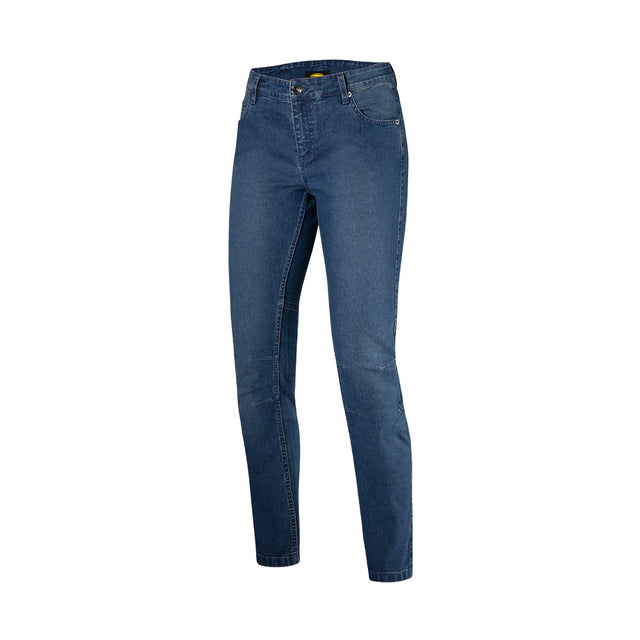 Diadora Athena Jeans da lavoro Stone