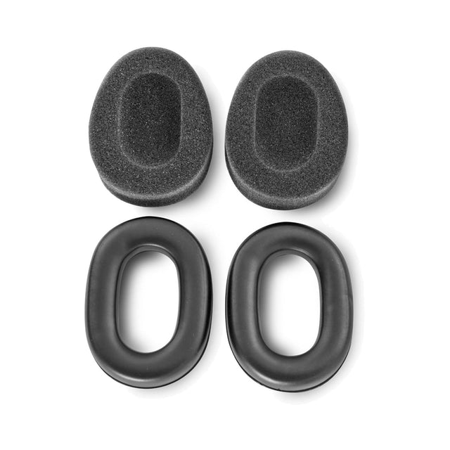 Kit cuscinetti di ricambio per cuffie Kask SC3