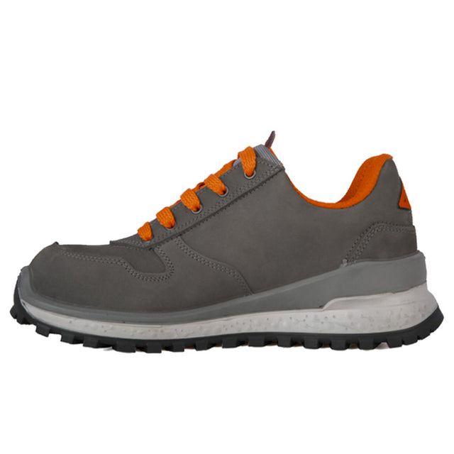 Calzature da lavoro basse Tokyo S3 SRC Lewer