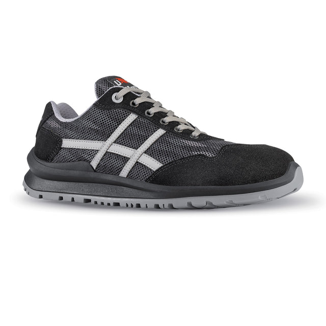 Scarpe da lavoro Fangio S1P SRC U-Power