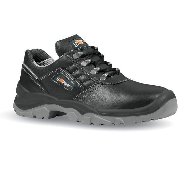 Scarpe antinfortunistiche Tongue S3 SRC U-Power