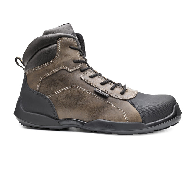 Calzature di sicurezza Rafting Top S3 SRC Base B0610