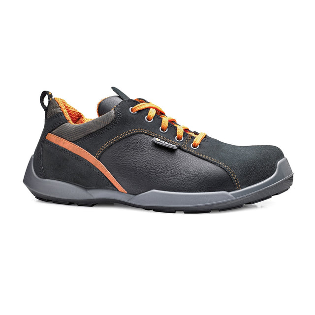 Scarpe di protezione Run S3 SRC Base B0611
