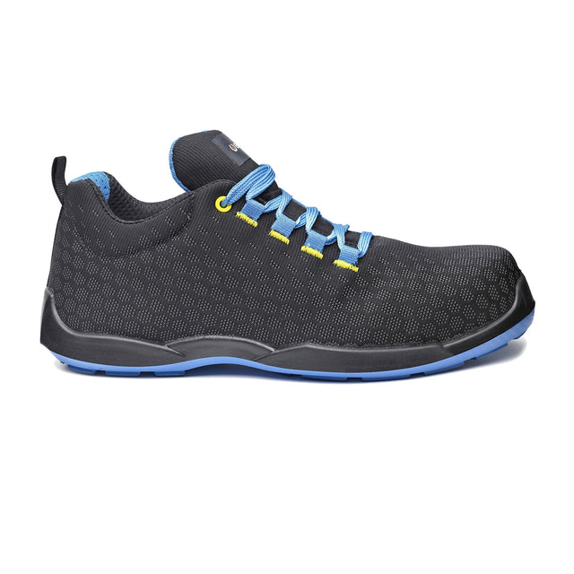 Scarpe antinfortunistiche Marathon B0677 S3 SRC Base