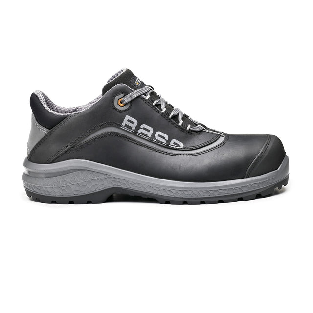 Scarpe da lavoro Be-Free B0872 S3 SRC Base