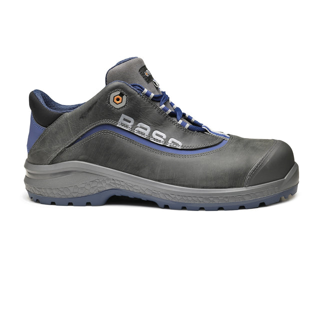 Scarpe antinfortunistiche Be-Joy B0874 S3 SRC Base