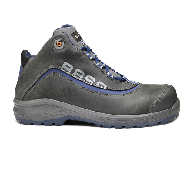 Scarpe da lavoro Be-Joy Top B0875 S3 SRC Base