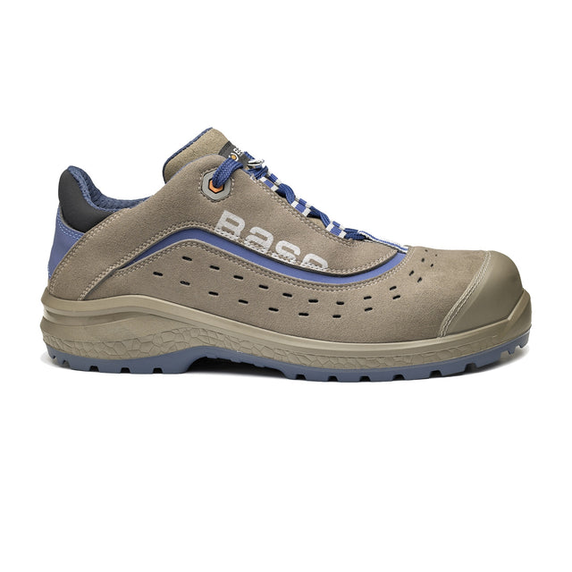 Calzature da lavoro Be-Active B0885 S1P SRC