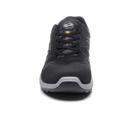 Scarpe antinfortunistiche HIT 200 S3 SRC ESD 211871 Lotto