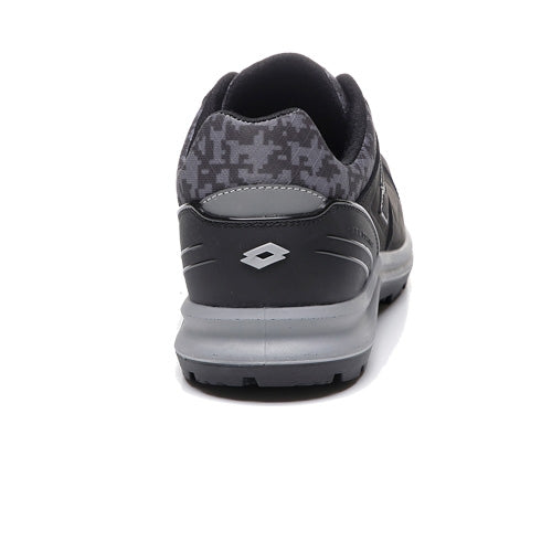 Scarpe antinfortunistiche HIT 200 S3 SRC ESD 211871 Lotto