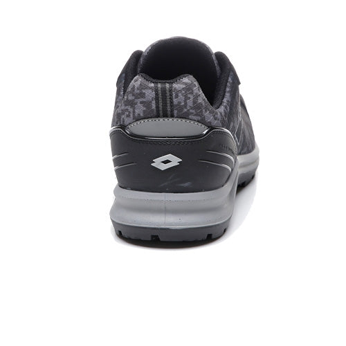 Scarpe antinfortunistiche HIT 400 S1P SRC ESD 211870 Lotto
