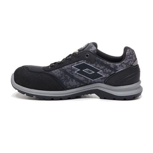 Scarpe antinfortunistiche HIT 400 S1P SRC ESD 211870 Lotto