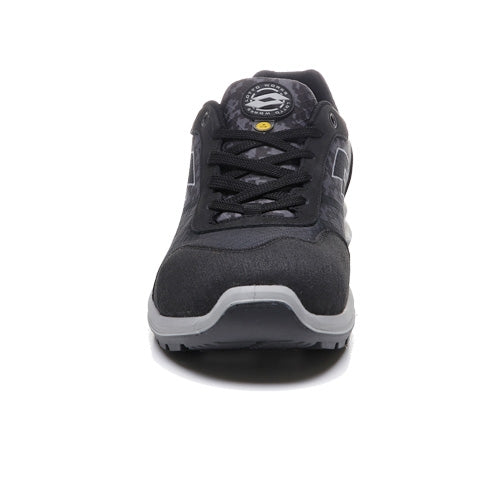 Scarpe antinfortunistiche HIT 400 S1P SRC ESD 211870 Lotto