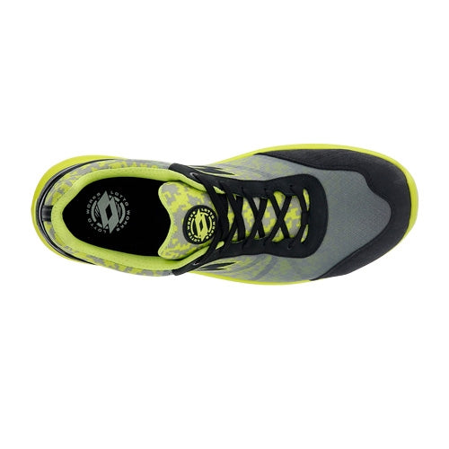 Scarpe antinfortunistiche HIT 400 S1P SRC - art. 211779 Lotto