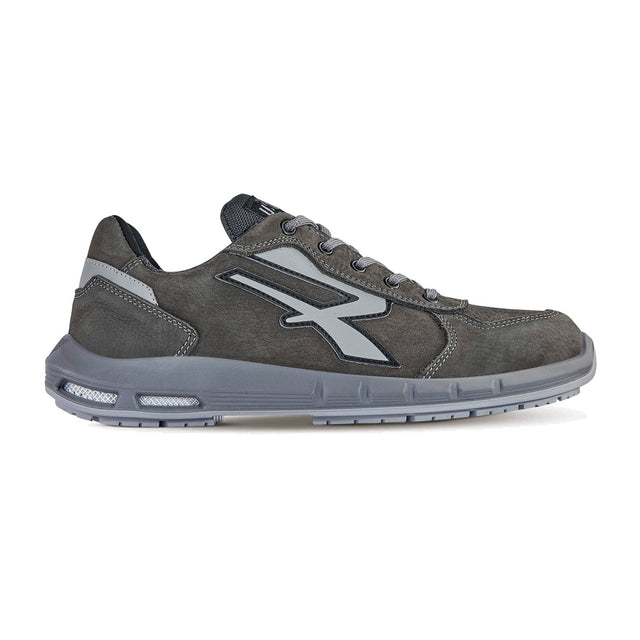Scarpe di sicurezza Avion Plus S3 CI SRC ESD U Power