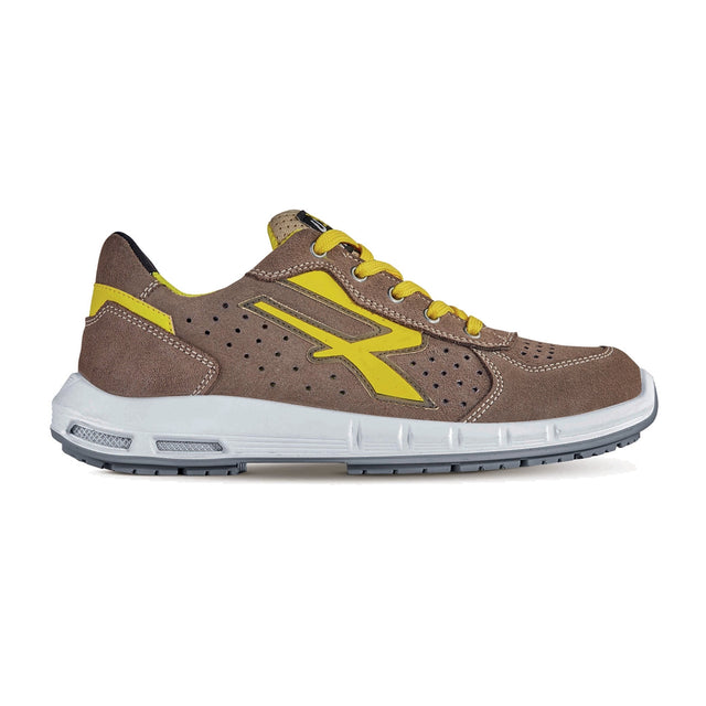 Scarpe di sicurezza Dorado Plus S1P SRC ESD U-Power