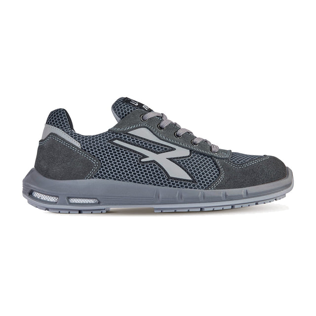 Scarpe di protezione Draco Plus S1P ESD U-Power