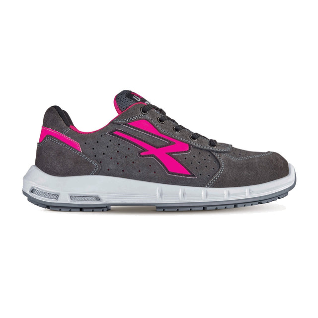 Scarpe da lavoro Electra Plus S1P SRC ESD U-Power