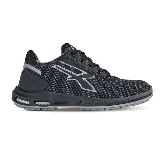 Scarpe protettive Scudo Plus S3 CI SRC ESD U-Power