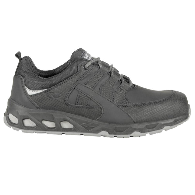 Scarpe di sicurezza OHM S3 SRC Cofra