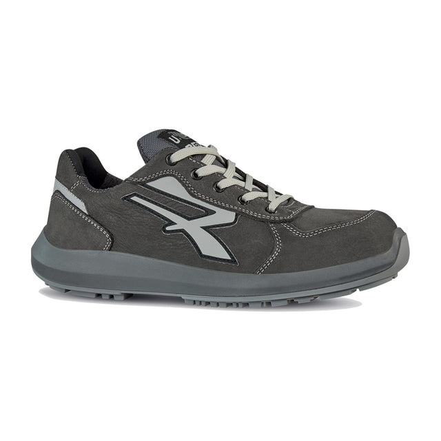 Calzature da lavoro Avion S3 SRC ESD U Power