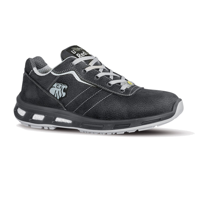 Scarpe protettive Club S3 SRC ESD U Power