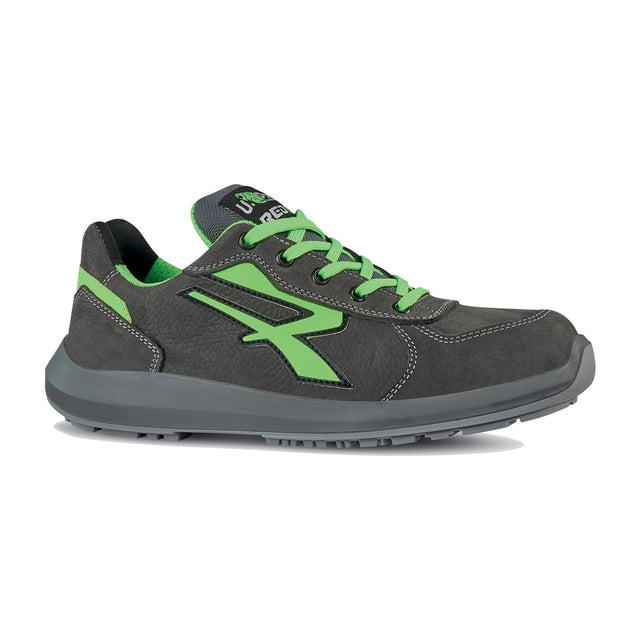 Scarpe protettive Hydra S3 SRC ESD U-Power