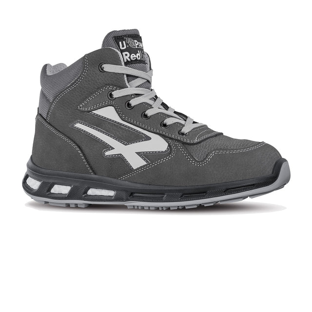 Scarpe di sicurezza RedLion Infinity S3 SRC U Power