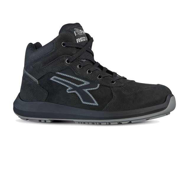 Scarpe da lavoro Nek S3 SRC ESD UPower