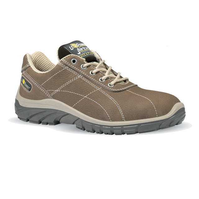 Scarpe di protezione Rajas S3 SRC U Power