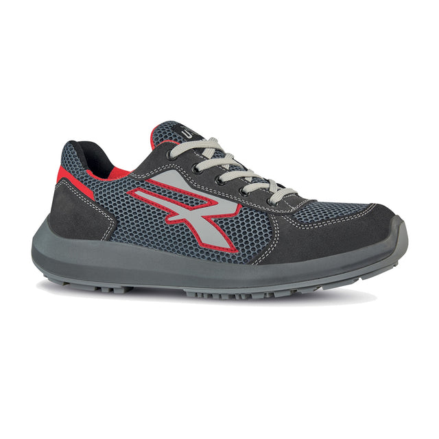 Scarpe di sicurezza Skat S1P ESD U-Power