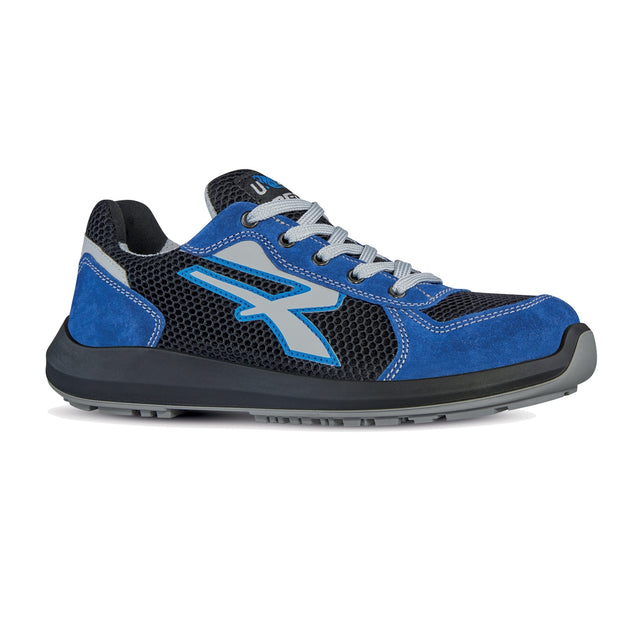 Scarpe antinfortunistiche Sky S1P ESD U-Power