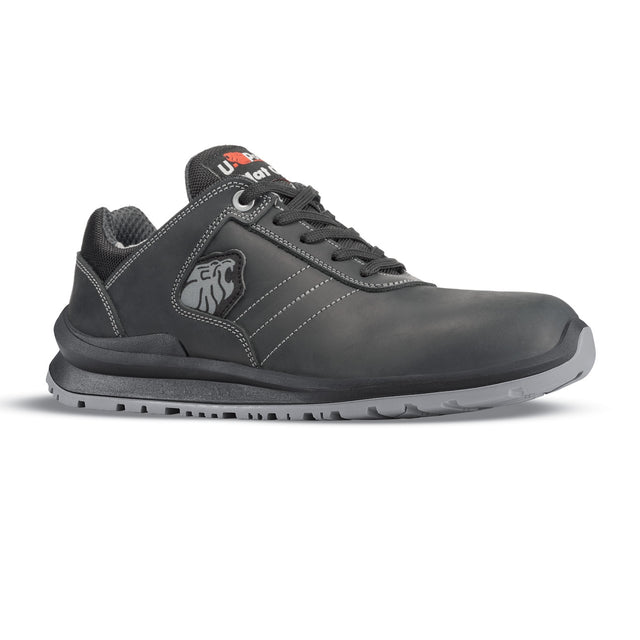 Scarpe antinfortunistiche Stig S3 SRC U-Power