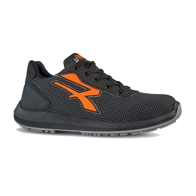 Scarpe antinfortunistiche Taurus S3 SRC ESD U-Power