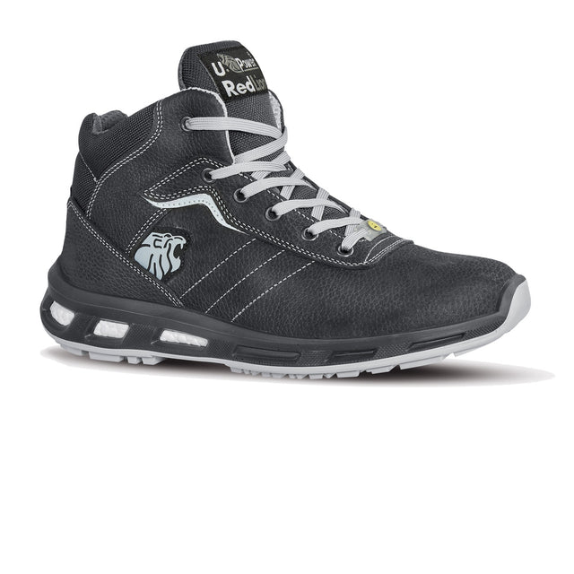 Calzature da lavoro Shape S3 SRC ESD U Power