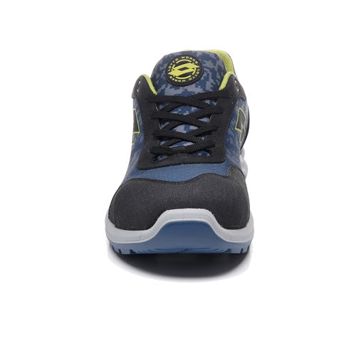 Scarpe antinfortunistiche HIT 400 S1P SRC - art. 211779 Lotto