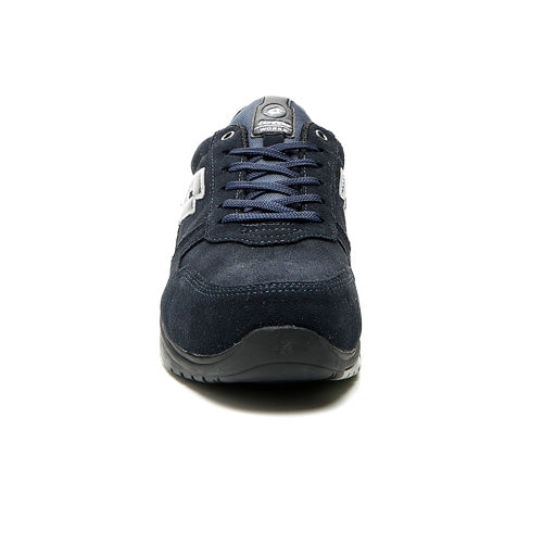 Scarpe antinfortunistiche Lotto Flex Evo 700 S1202 S3