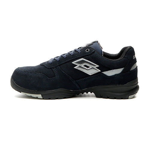 Scarpe antinfortunistiche Lotto Flex Evo 700 S1202 S3