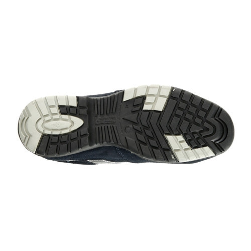 Scarpe antinfortunistiche Lotto Flex Evo 700 S1202 S3