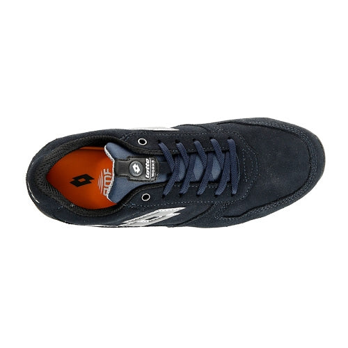 Scarpe antinfortunistiche Lotto Flex Evo 700 S1202 S3