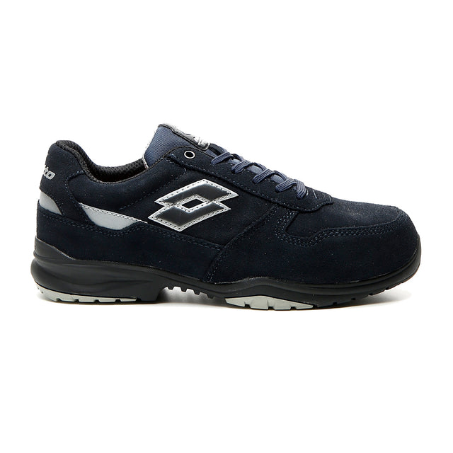 Scarpe antinfortunistiche Lotto Flex Evo 700 S1202 S3