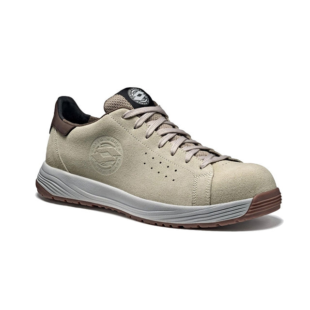 Scarpe di sicurezza Skate L58095 S1P SRC Lotto