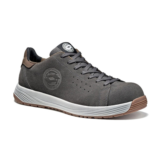 Scarpe di sicurezza Skate L58095 S1P SRC Lotto