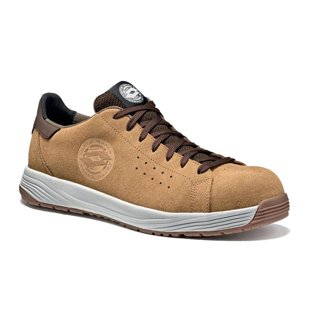 Scarpe di sicurezza Skate L58095 S1P SRC Lotto