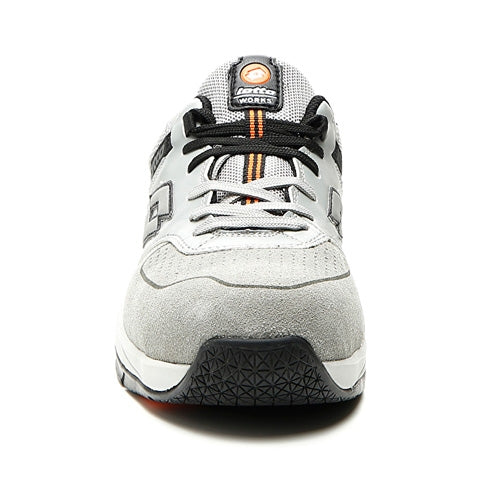 Scarpe da lavoro Street L49685 S1P SRC Lotto